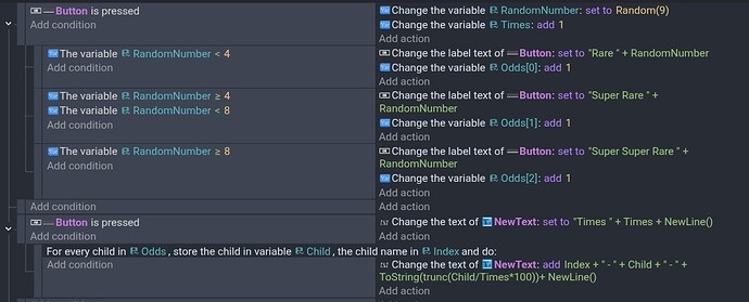 Screenshot_20250825_192040_Chrome