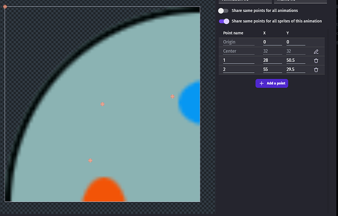 Screenshot 2025-10-16 155649