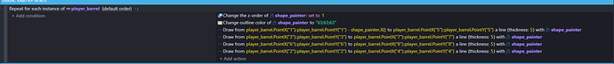 Screenshot (5219)