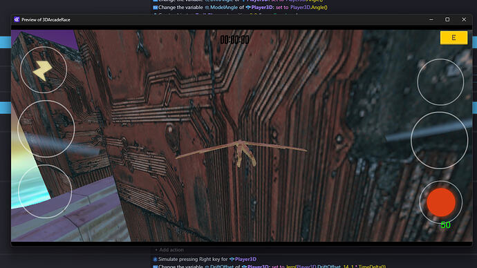 Screenshot_2026-08-30_04-50-37_cr