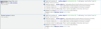 Screenshot 2026-04-14 140014