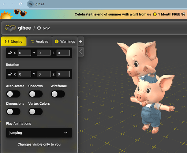 Skærmbillede 2025-08-30 15.24.31