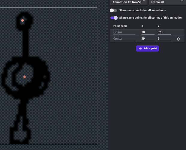 Screenshot 2025-10-21 074015