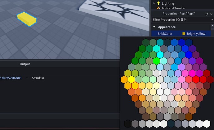 Screenshot 2026-01-26 at 2.34.41 PM