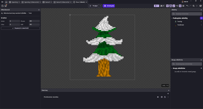 Zrzut ekranu 2026-01-22 184232