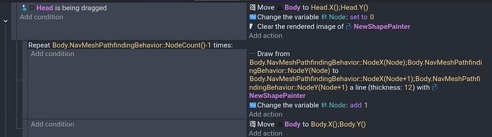 Screenshot_20260107_215716_Chrome