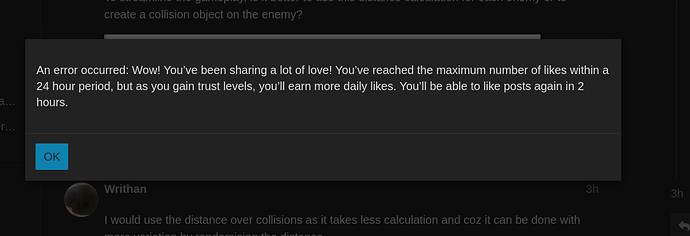 Screenshot from 2025-12-06 14-25-06