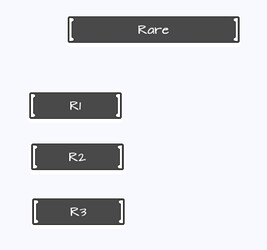 Screenshot_20260516_032326_Chrome