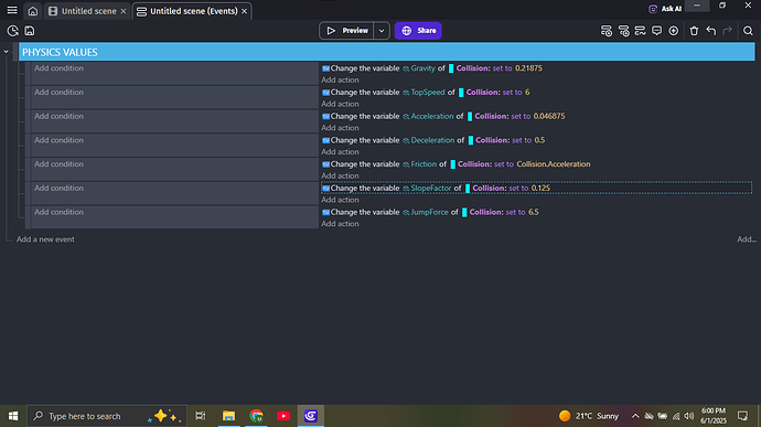 Screenshot 2025-06-01 180033