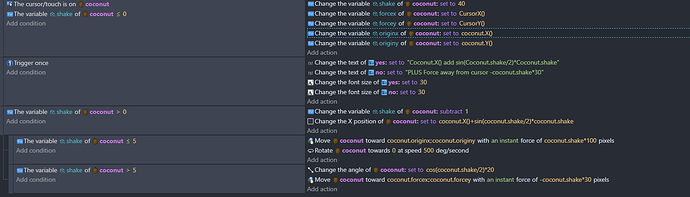 Screenshot 2025-10-22 093856