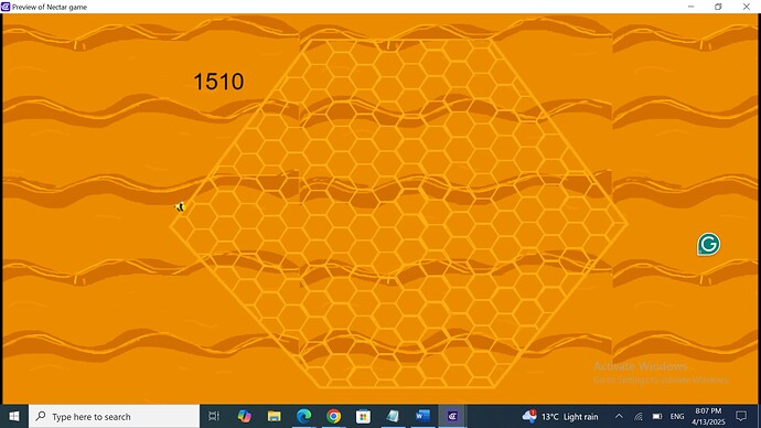2025-04-13 (1)
