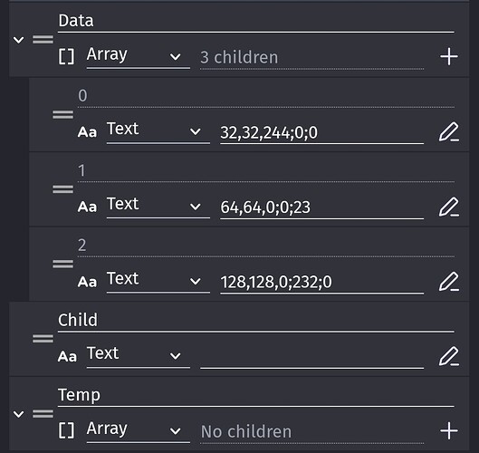 Screenshot_20250127_215453_Chrome