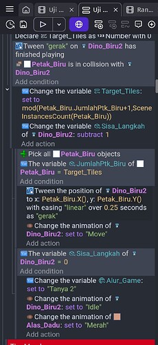 Screenshot_2025-06-20-03-31-43-91_f796d0b73ae29d70f704572c96be9923