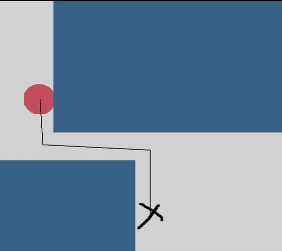 Screenshot_20240724_171033_Chrome