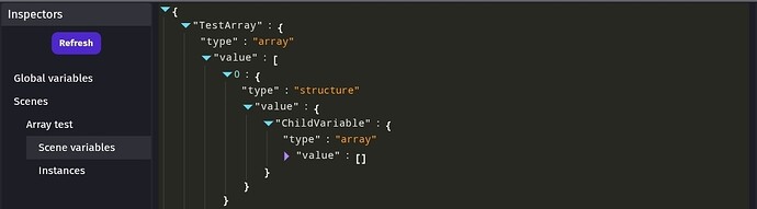 Screenshot_20260407_004740_Chrome