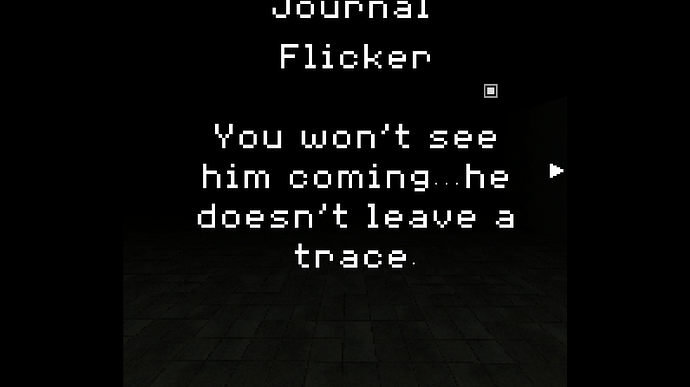 Screenshot 2026-02-15 205957