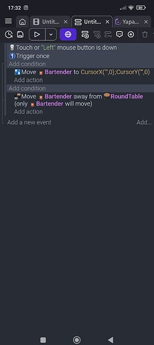 1000019586