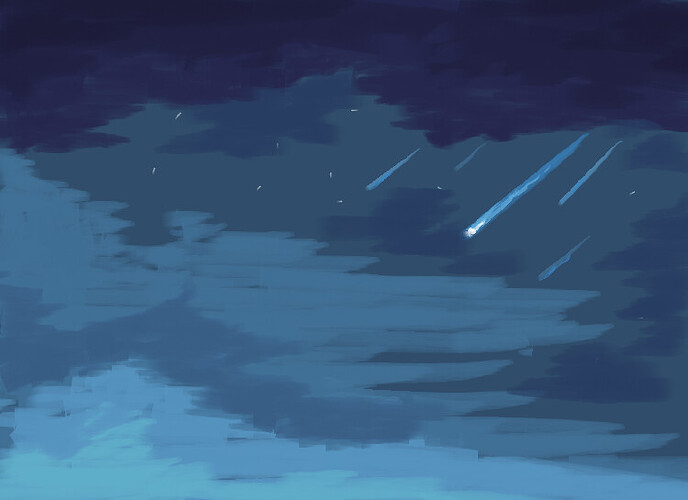 Solstice