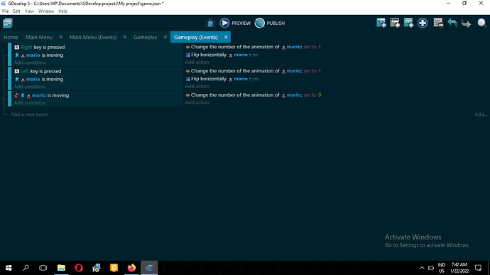 Screenshot (2)