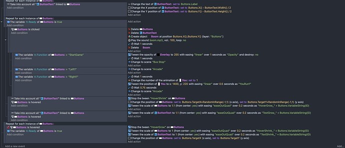 Screenshot 2025-10-06 at 2.45.06 PM