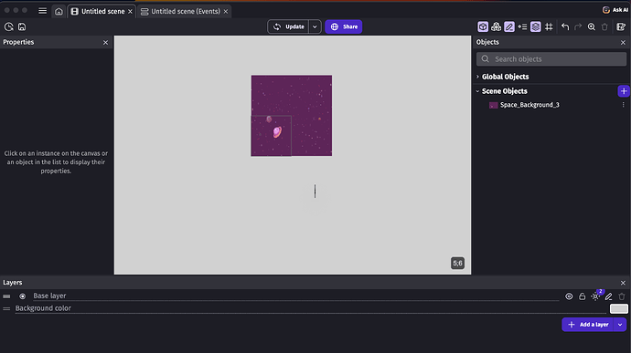 Screenshot 2025-12-11 at 11.37.55 AM