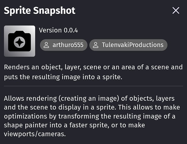 Screenshot_20250805_081428_Chrome