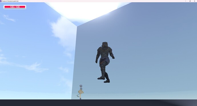 Screenshot 2025-10-20 100125