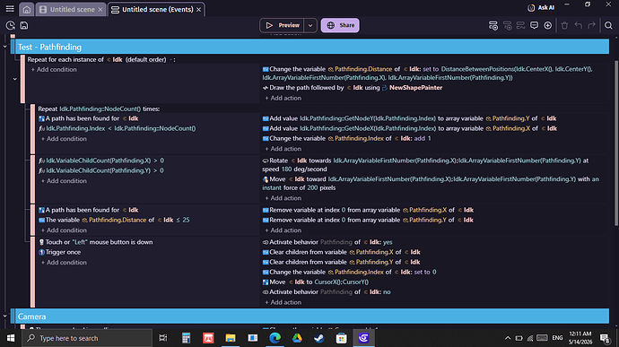 Screenshot (378)
