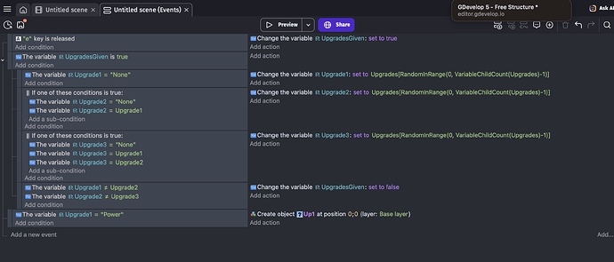 Screenshot 2026-01-06 at 8.03.34 PM