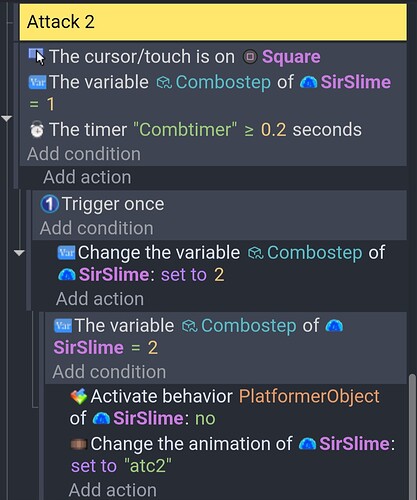 Screenshot_20241109_163542_GDevelop