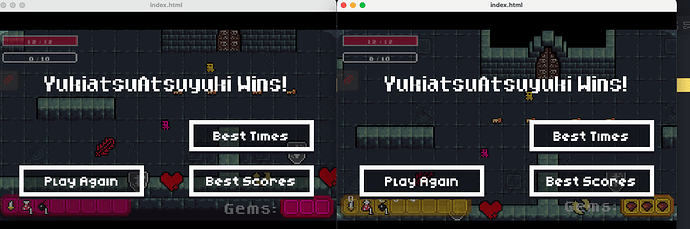 Screenshot 2024-11-20 at 5.05.53 PM