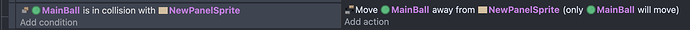 Screenshot 2023-06-08 at 10.22.42 PM