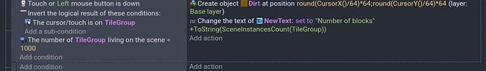 Screenshot_20241116_135920_Chrome