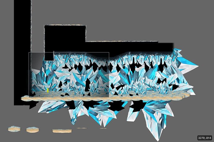 Screenshot 2026-01-11 033851