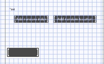 Screenshot_20260315_043439_Chrome