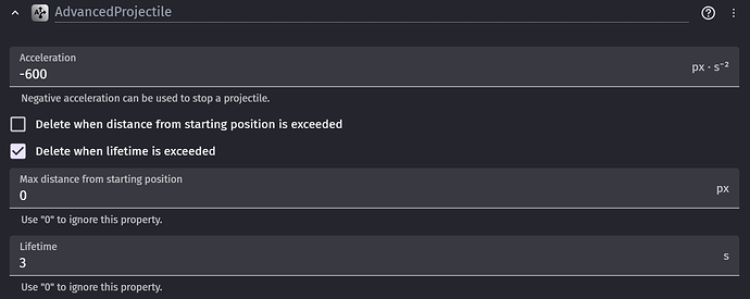 projectile_advanced