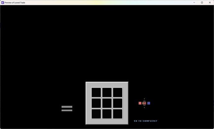 Screenshot 2024-03-10 080025