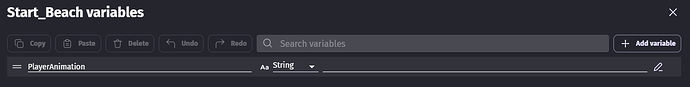 Scene_Variable