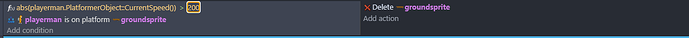 Screenshot 2026-03-16 132029