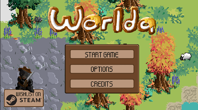 Screenshot 2026-05-10 203229