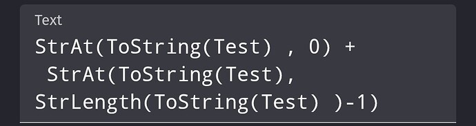 Screenshot_20251105_134801_Chrome