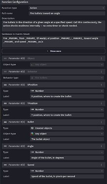 Screenshot_20260322_015503_Chrome