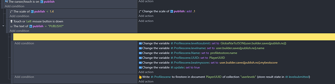 Screenshot 2025-09-24 064411