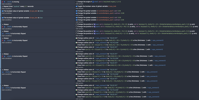 Screenshot 2026-02-24 at 2.51.05 PM