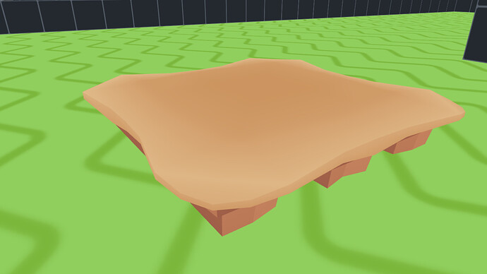 Screenshot 2026-09-30 141242