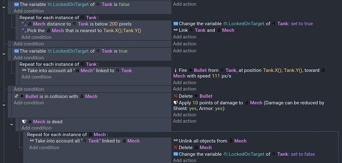 Screenshot_20250226_182736_Chrome