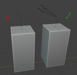Screenshot_4