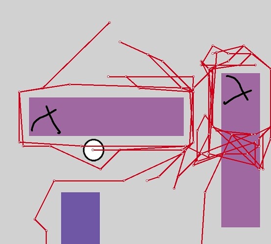 Screenshot_20251016_103404_Chrome