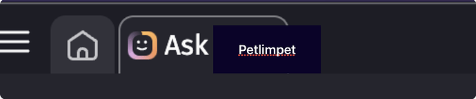 Screenshot 2025-12-22 at 9.15.13 PM