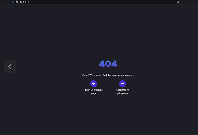 Screenshot from 2025-10-20 19-01-03